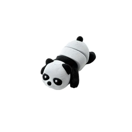 Flexi Panda